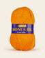 Hayfield Bonus Dk