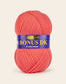 Hayfield Bonus Dk