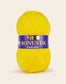 Hayfield Bonus Dk