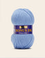 Hayfield Bonus Dk