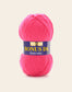 Hayfield Bonus Dk