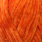 Stylecraft Squeeze Me Yarns