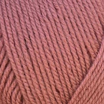 Stylecraft Special Double Knitting (MIY)