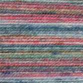 James Brett Stonewash Dk