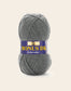 Hayfield Bonus Dk