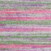 James Brett Stonewash Dk