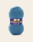 Hayfield Bonus Dk