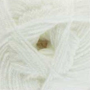 Stylecraft Special Double Knitting (MIY)