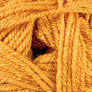 Stylecraft Special Double Knitting (MIY)