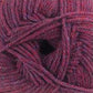 Stylecraft Special Double Knitting (MIY)
