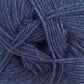 Stylecraft Special Double Knitting (MIY)