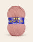 Hayfield Bonus Dk