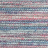 James Brett Stonewash Dk