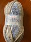 King Cole Drifter Chunky