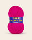 Hayfield Bonus Dk