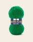 Hayfield Bonus Dk