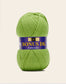 Hayfield Bonus Dk