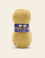Hayfield Bonus Dk