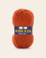 Hayfield Bonus Dk