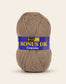 Hayfield Bonus Dk