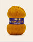 Hayfield Bonus Dk