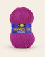 Hayfield Bonus Dk
