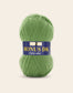 Hayfield Bonus Dk
