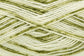 King Cole Stripes Double Knitting Yarn