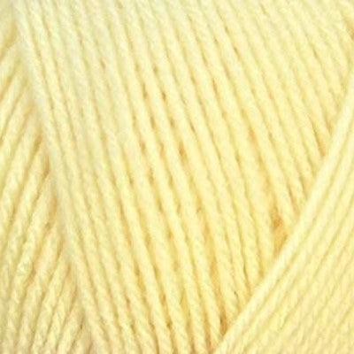 Stylecraft Special Double Knitting (MIY)