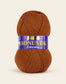 Hayfield Bonus Dk