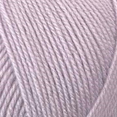 Stylecraft Special Double Knitting (MIY)