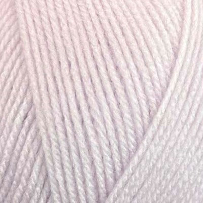 Stylecraft Special Double Knitting (MIY)