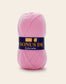 Hayfield Bonus Dk