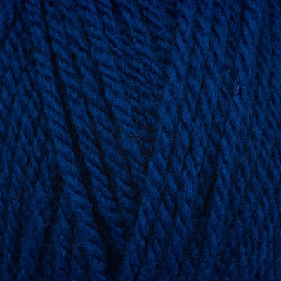 Stylecraft Special Aran with Wool 400g
