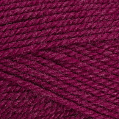 Stylecraft Special Aran with Wool 400g