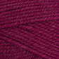 Stylecraft Special Aran with Wool 400g