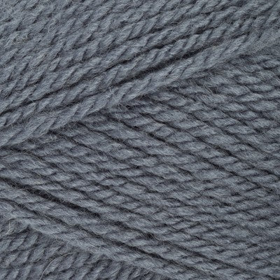 Stylecraft Special Aran with Wool 400g