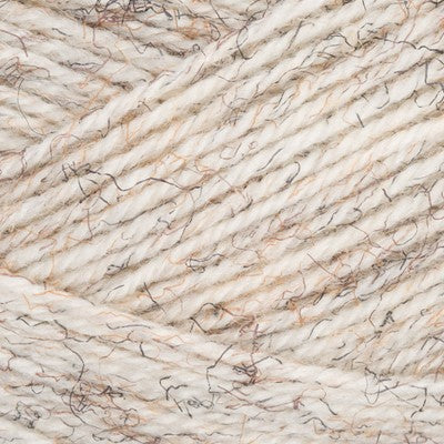 Stylecraft Special Aran with Wool 400g