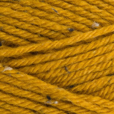 Stylecraft Special Aran with Wool 400g