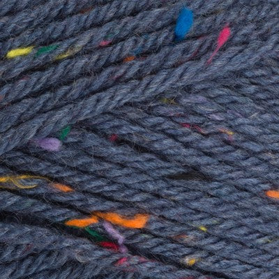 Stylecraft Special Aran with Wool 400g