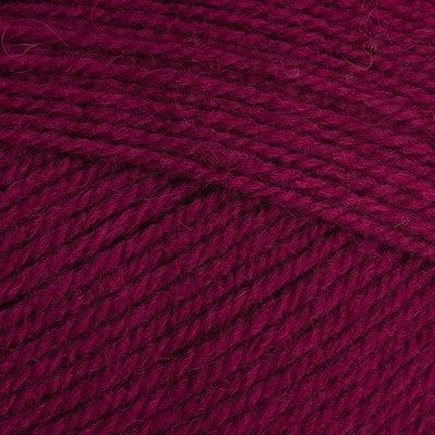 Stylecraft Special Aran with Wool 400g