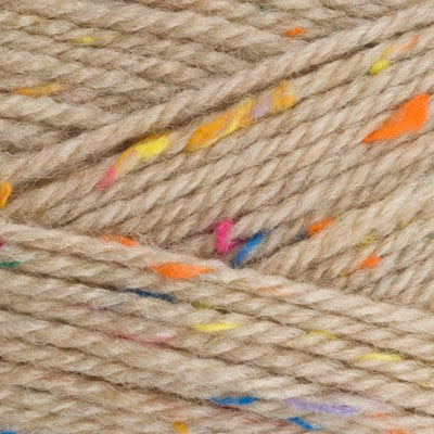 Stylecraft Special Aran with Wool 400g