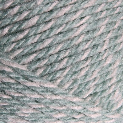 Stylecraft Special Aran with Wool 400g