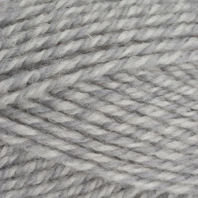 Stylecraft Special Aran with Wool 400g