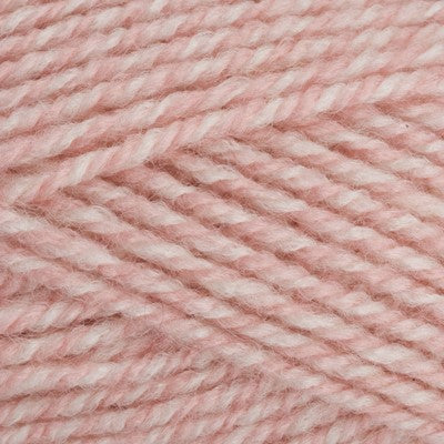 Stylecraft Special Aran with Wool 400g