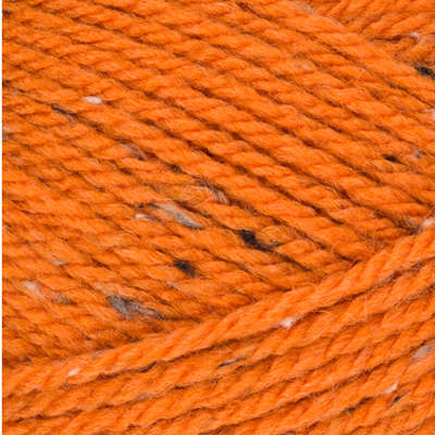 Stylecraft Special Aran with Wool 400g