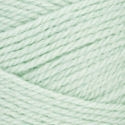 Stylecraft Special Aran with Wool 400g