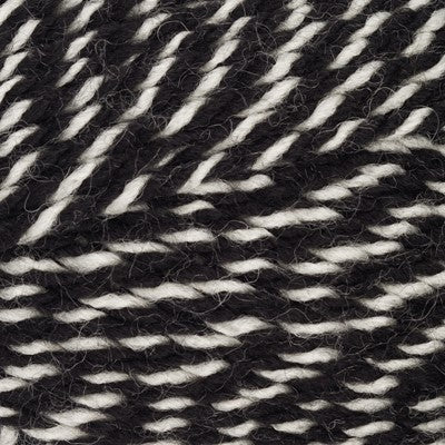 Stylecraft Special Aran with Wool 400g