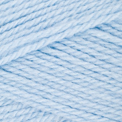 Stylecraft Special Aran with Wool 400g