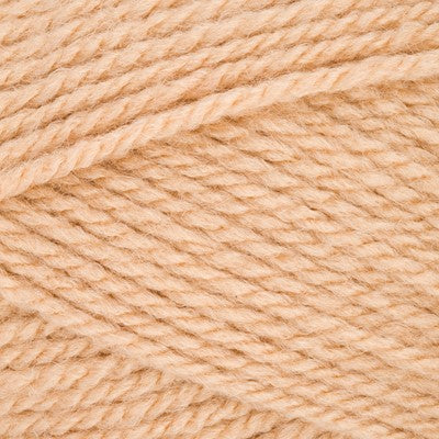 Stylecraft Special Aran with Wool 400g